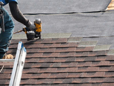 About Leaking Skylight Repair Pros Holderness, NH